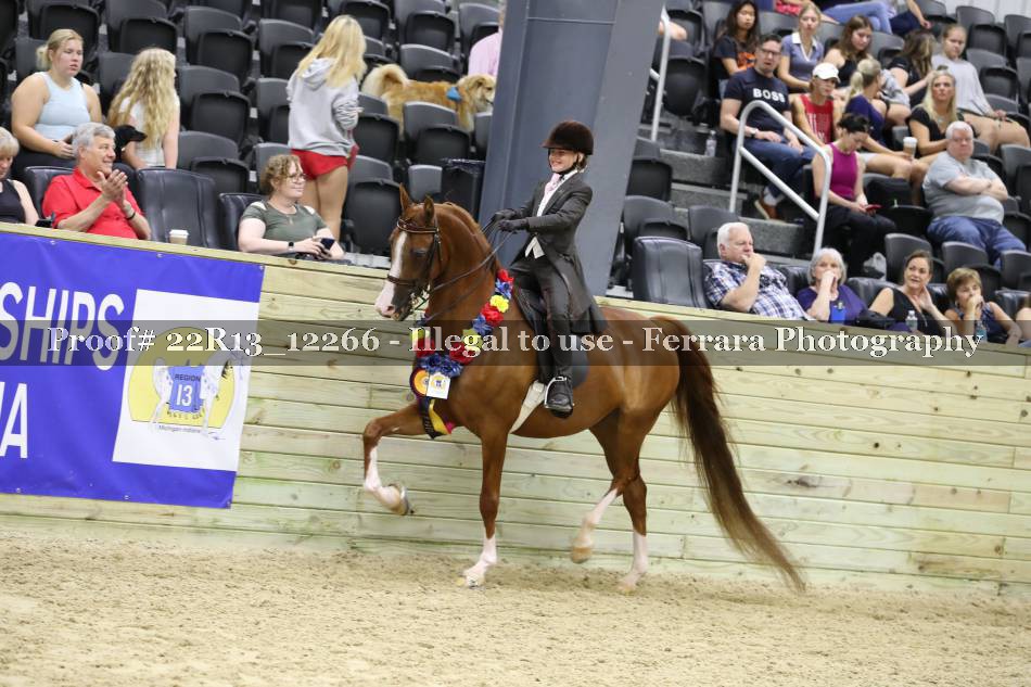 Proof 22R13_12266