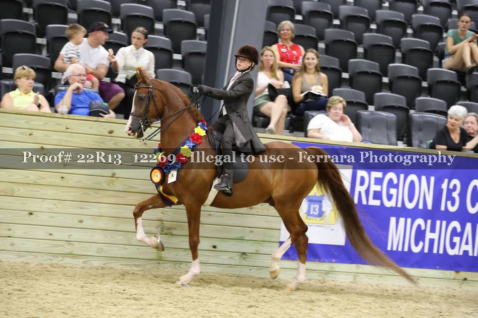 Proof 22R13_12269