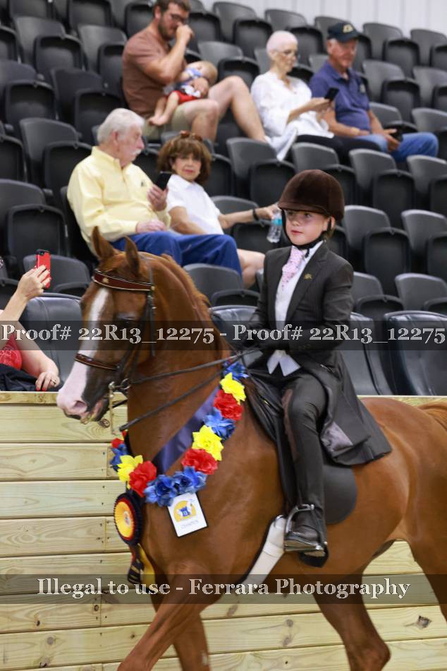 Proof 22R13_12275