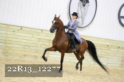 22R13_12277 proof