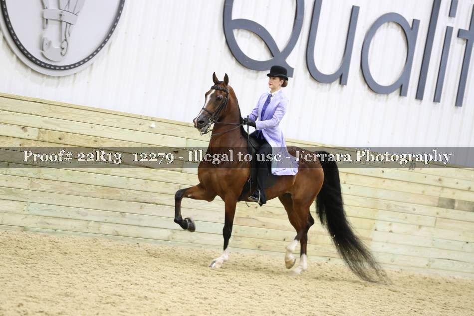 Proof 22R13_12279