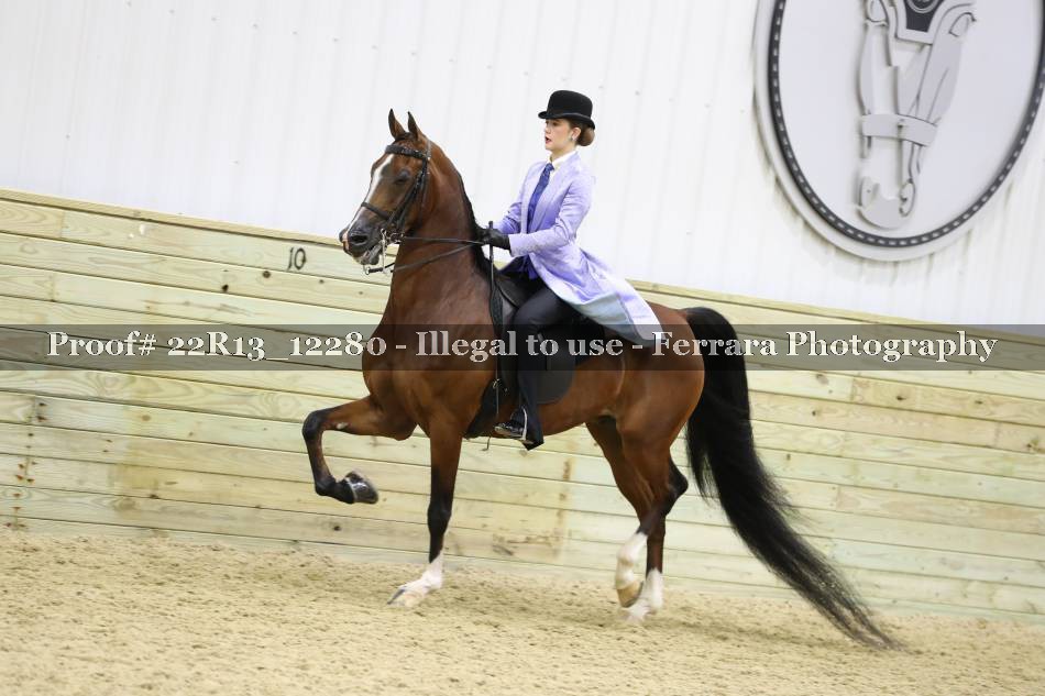 Proof 22R13_12280