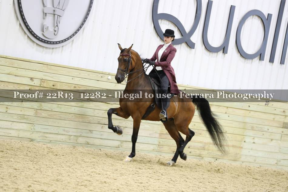 Proof 22R13_12282
