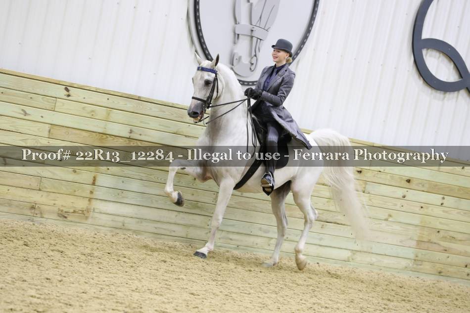 Proof 22R13_12284