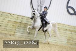 22R13_12284 proof