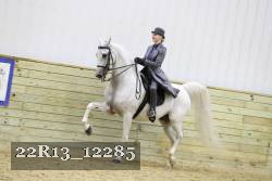 22R13_12285 proof