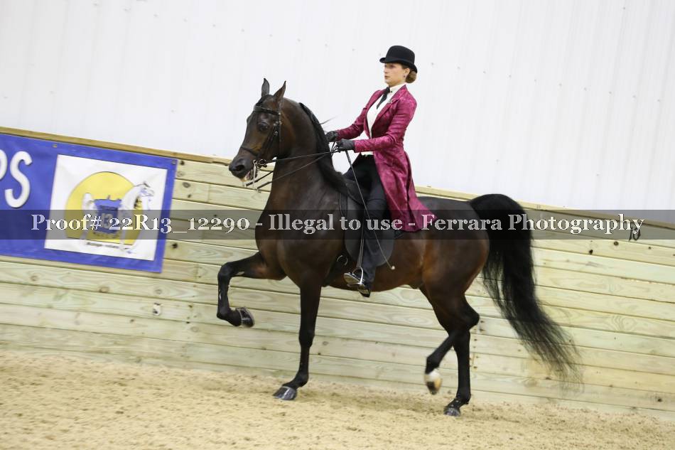 Proof 22R13_12290
