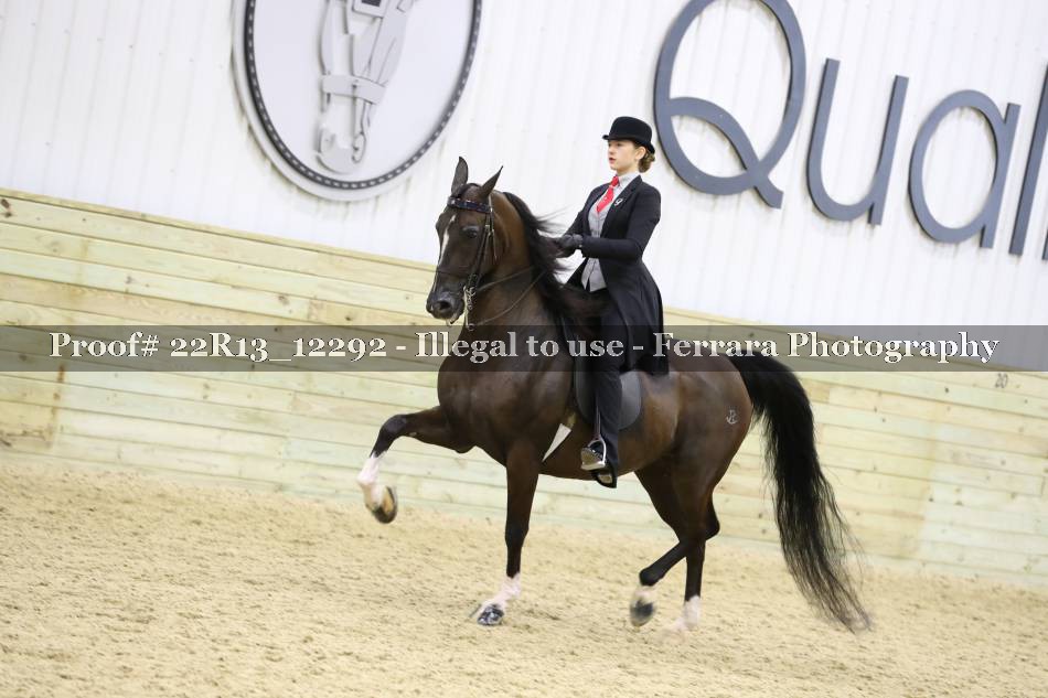 Proof 22R13_12292