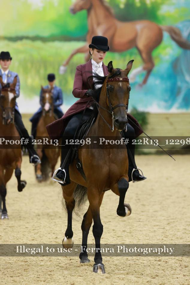 Proof 22R13_12298