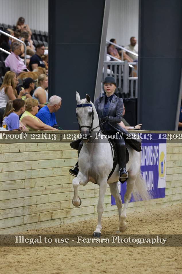 Proof 22R13_12302