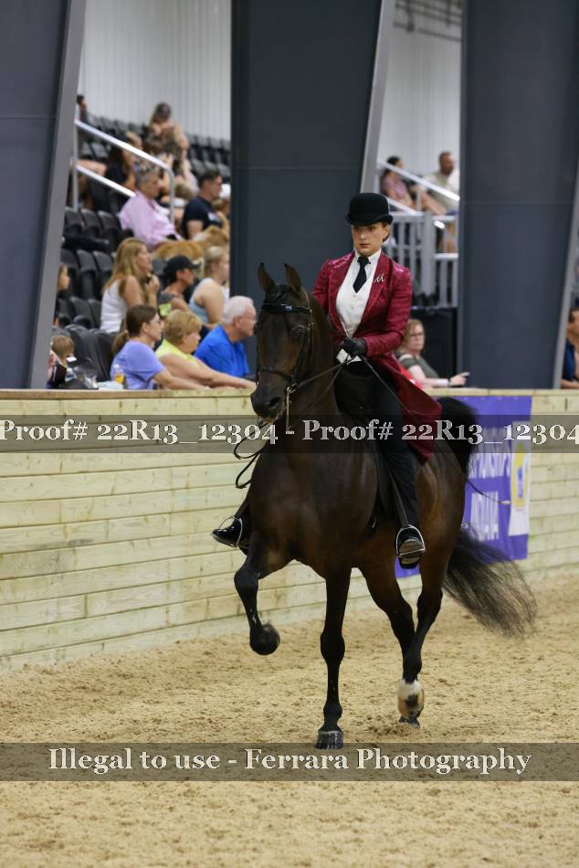 Proof 22R13_12304