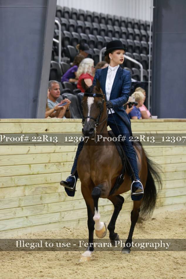 Proof 22R13_12307