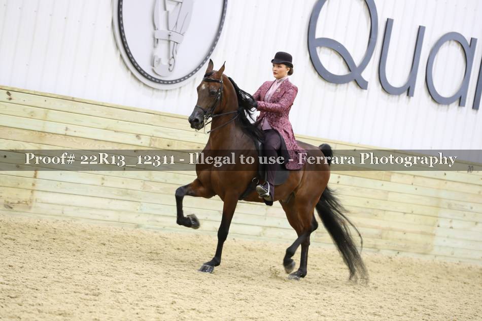 Proof 22R13_12311