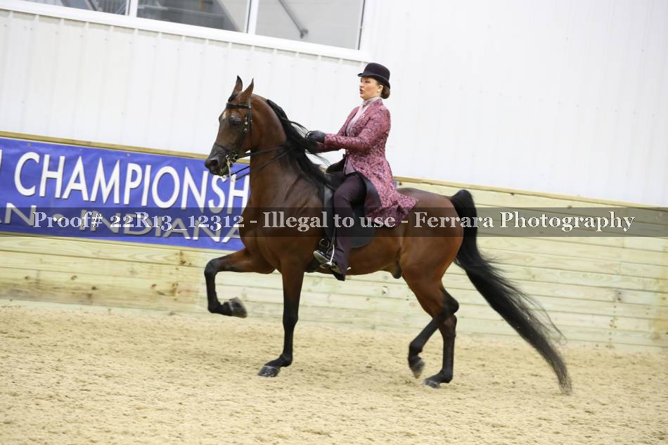 Proof 22R13_12312