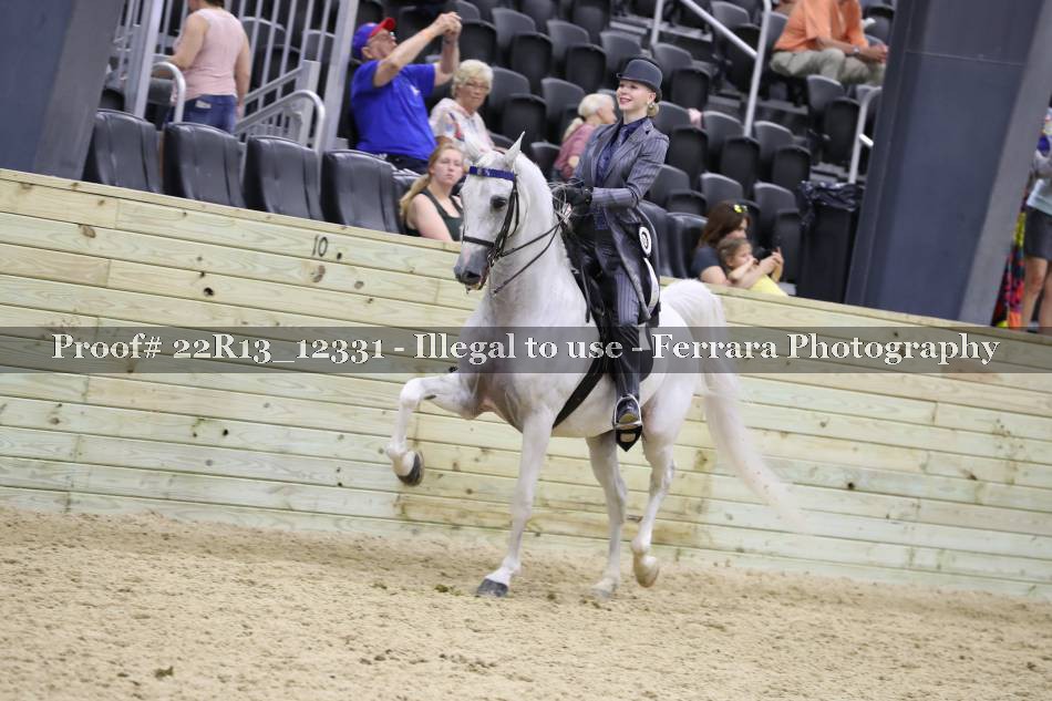 Proof 22R13_12331