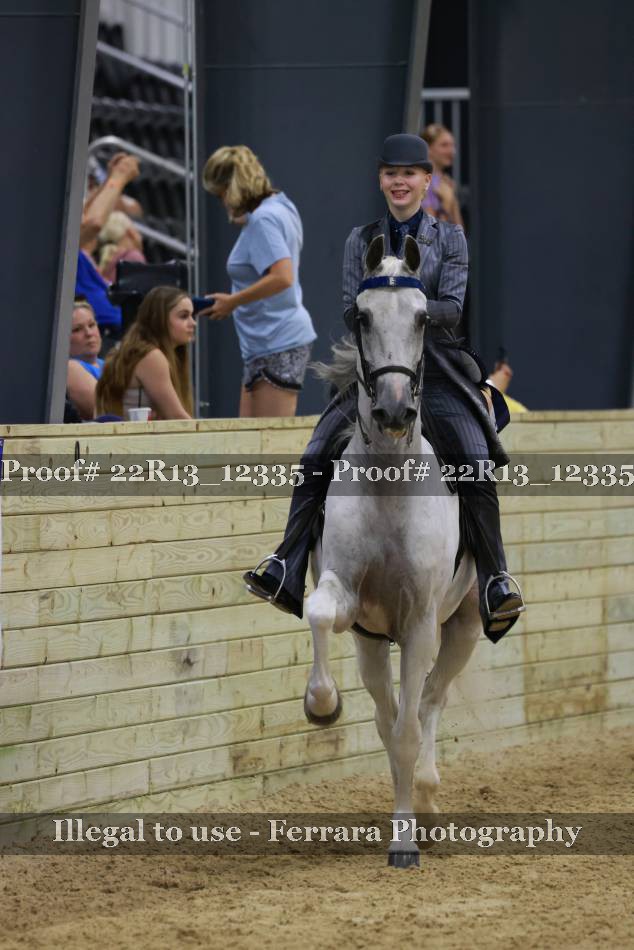 Proof 22R13_12335