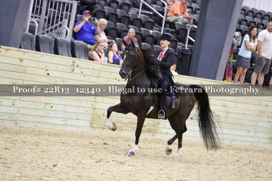 Proof 22R13_12340
