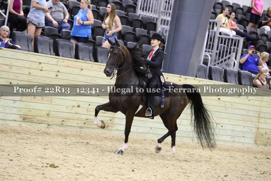 Proof 22R13_12341
