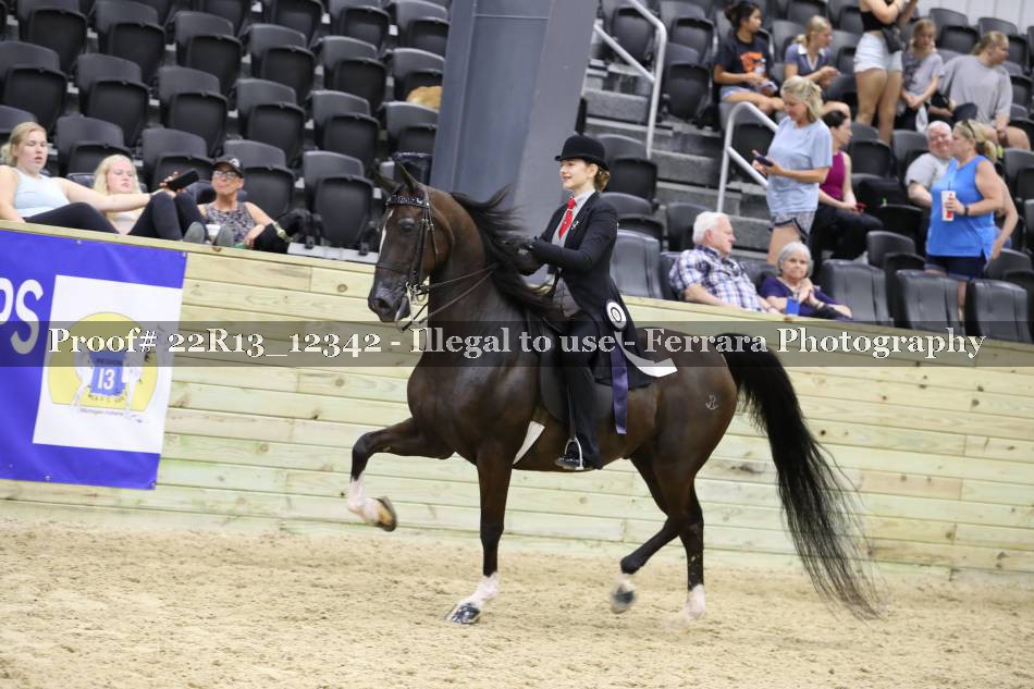Proof 22R13_12342