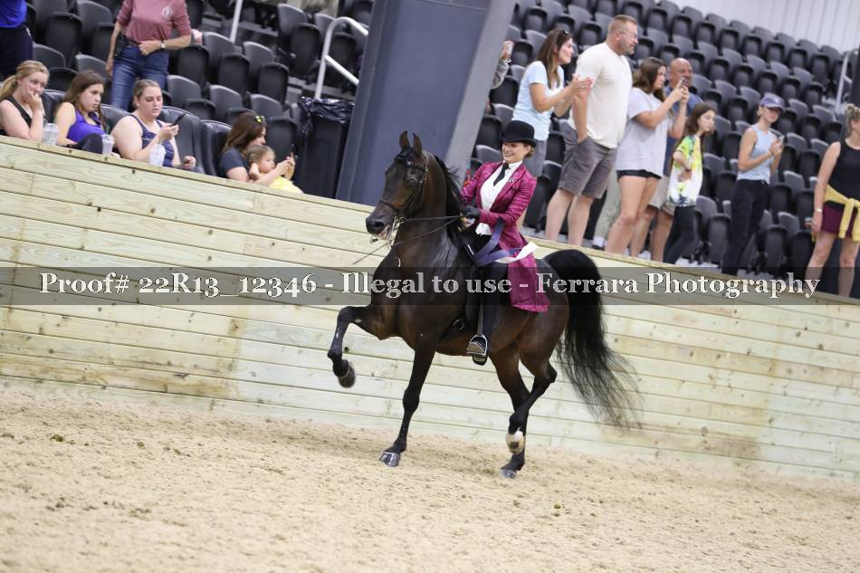 Proof 22R13_12346