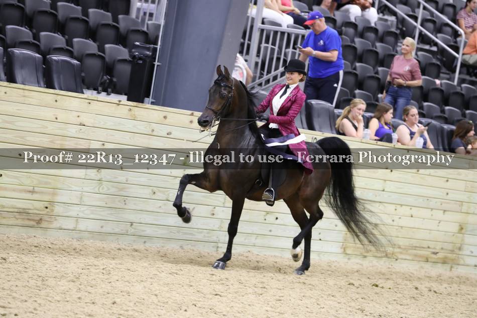 Proof 22R13_12347