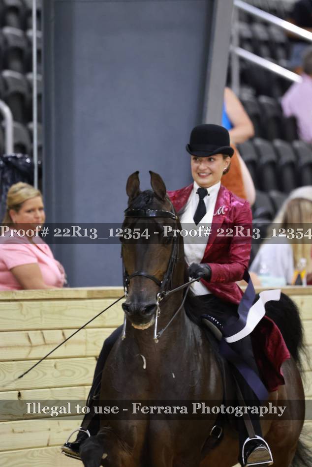 Proof 22R13_12354