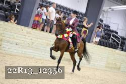 22R13_12356 proof