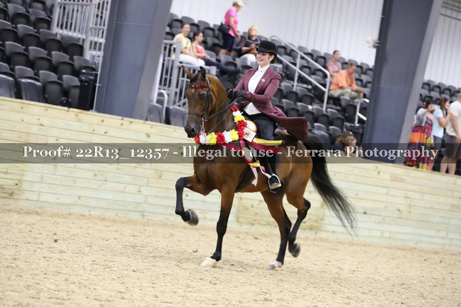 Proof 22R13_12357