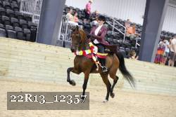 22R13_12357 proof