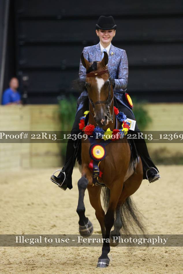 Proof 22R13_12369