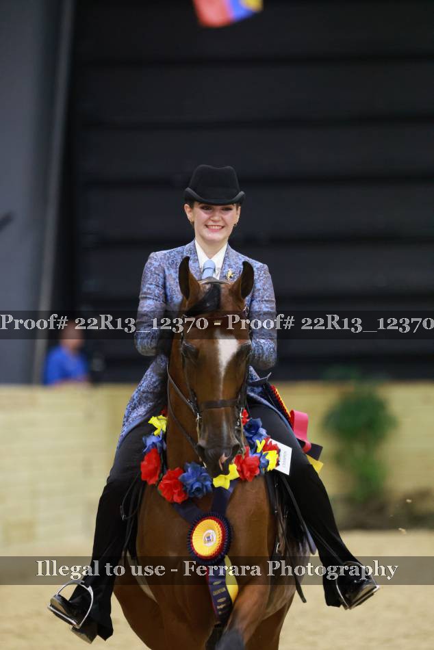 Proof 22R13_12370