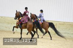 22R13_12373 proof