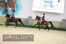 22R13_12378 proof
