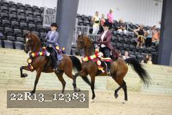 22R13_12383 proof