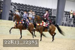 22R13_12385 proof