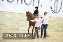 22R13_12400 proof