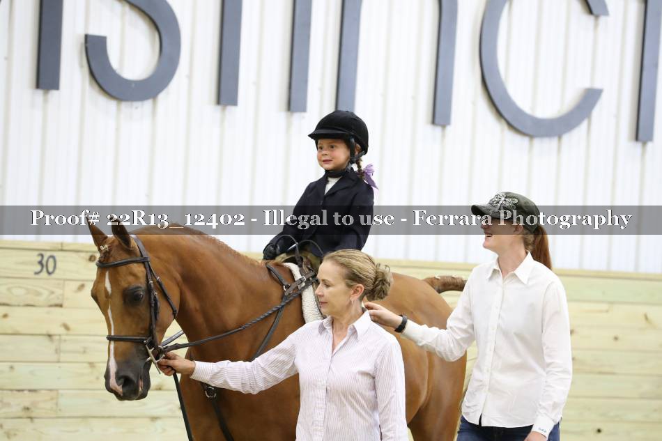 Proof 22R13_12402