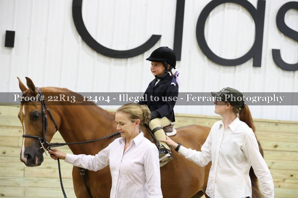 Proof 22R13_12404