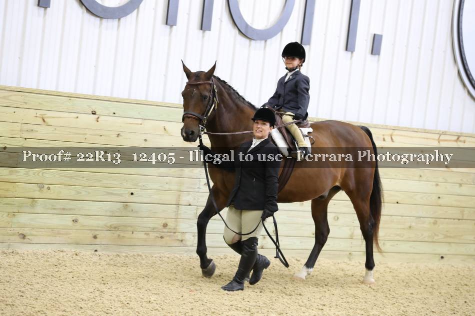Proof 22R13_12405