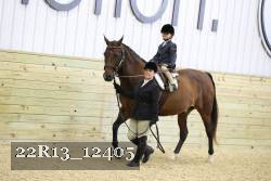 22R13_12405 proof