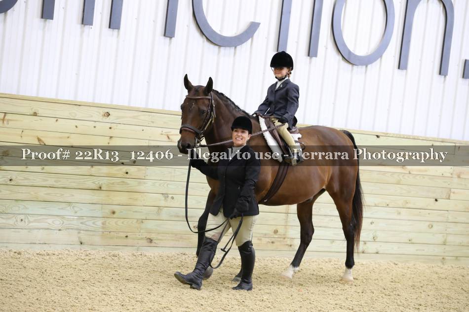 Proof 22R13_12406