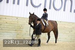 22R13_12406 proof