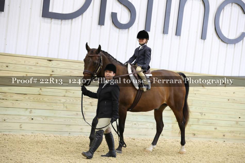 Proof 22R13_12407