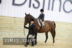 22R13_12407 proof