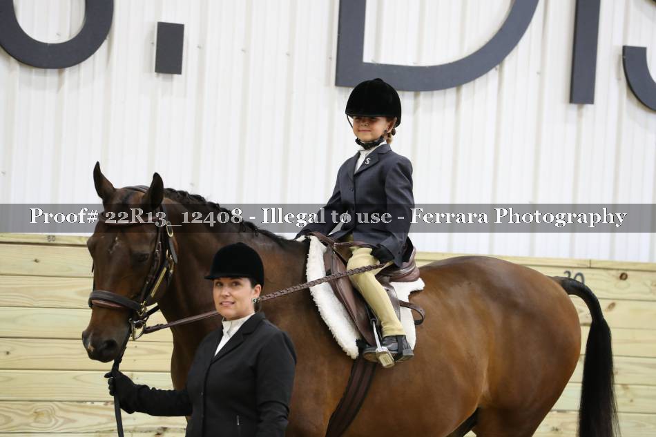 Proof 22R13_12408