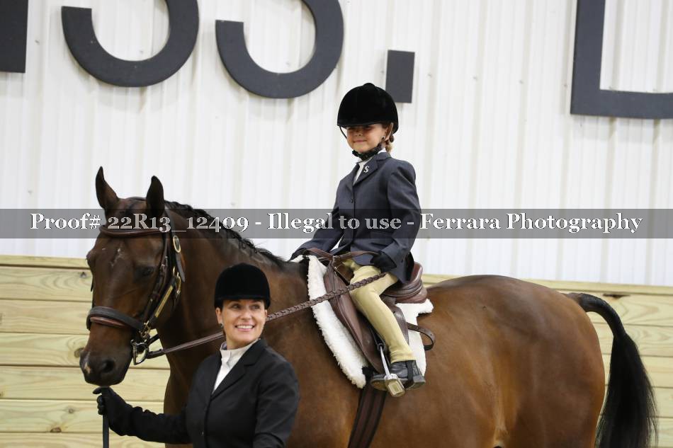 Proof 22R13_12409