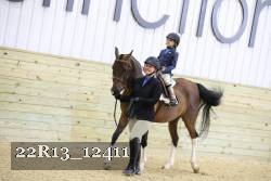 22R13_12411 proof