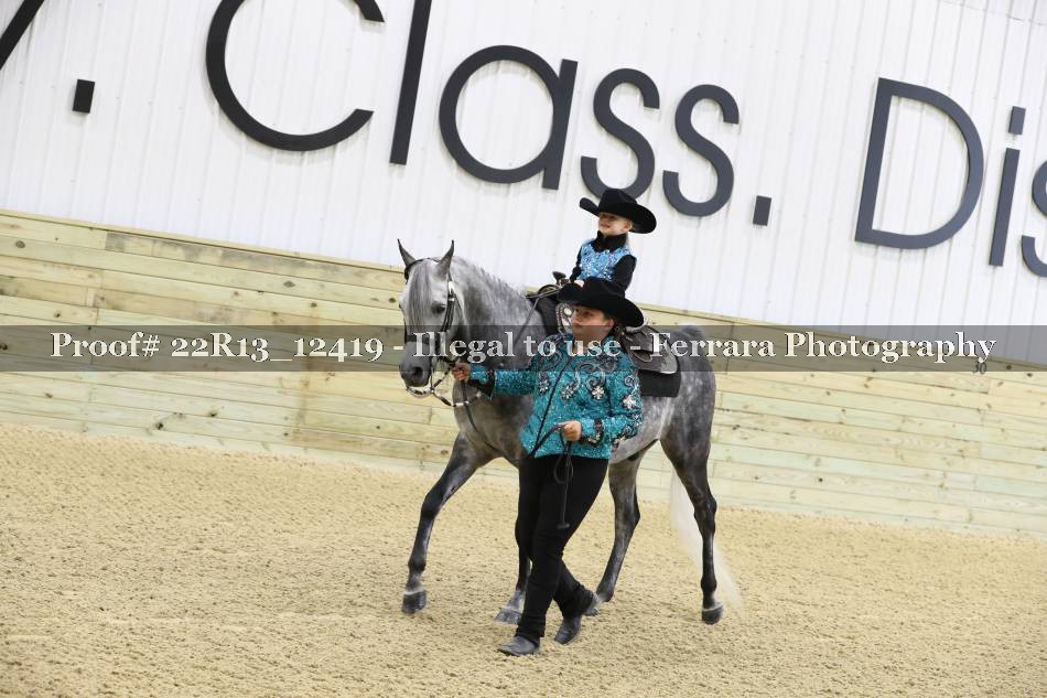 Proof 22R13_12419