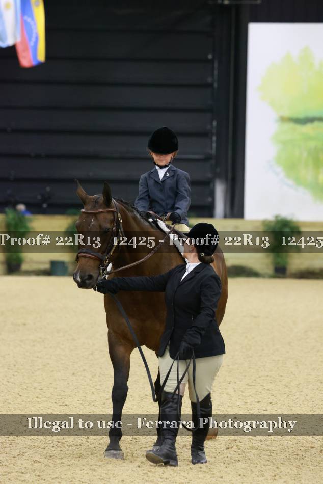 Proof 22R13_12425