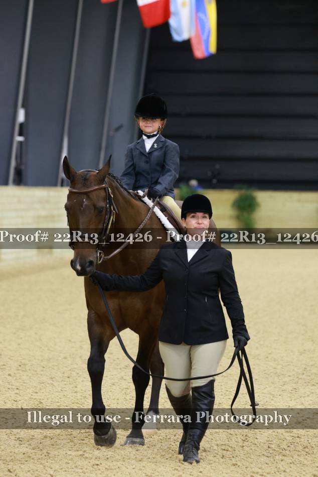 Proof 22R13_12426